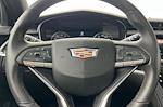 2025 Cadillac XT6 FWD SUV for sale #R67094 - photo 37