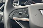 2025 Cadillac XT6 FWD SUV for sale #R67094 - photo 38