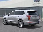 2025 Cadillac XT6 FWD SUV for sale #R67094 - photo 5