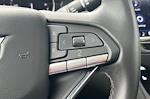 2025 Cadillac XT6 FWD SUV for sale #R67094 - photo 40