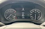 2025 Cadillac XT6 FWD SUV for sale #R67094 - photo 42