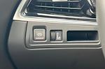 2025 Cadillac XT6 FWD SUV for sale #R67094 - photo 44