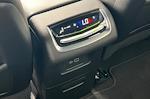 2025 Cadillac XT6 FWD SUV for sale #R67094 - photo 45