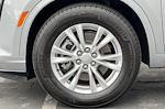 2025 Cadillac XT6 FWD SUV for sale #R67094 - photo 48