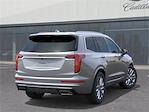 2025 Cadillac XT6 FWD SUV for sale #R67094 - photo 2