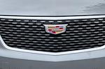 2025 Cadillac XT6 FWD SUV for sale #R67094 - photo 50