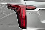 2025 Cadillac XT6 FWD SUV for sale #R67094 - photo 51