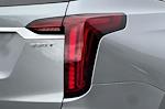 2025 Cadillac XT6 FWD SUV for sale #R67094 - photo 53