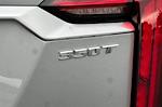 2025 Cadillac XT6 FWD SUV for sale #R67094 - photo 54