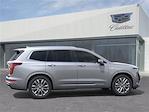 2025 Cadillac XT6 FWD SUV for sale #R67094 - photo 6