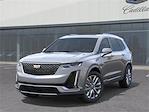 2025 Cadillac XT6 FWD SUV for sale #R67094 - photo 7