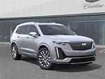 2025 Cadillac XT6 FWD SUV for sale #R67094 - photo 8
