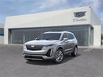 2025 Cadillac XT6 FWD SUV for sale #R67094 - photo 9