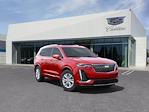 Used 2025 Cadillac XT6 Luxury for sale #R67097 - photo 1