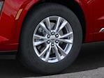 Used 2025 Cadillac XT6 Luxury for sale #R67097 - photo 10
