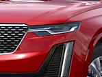 Used 2025 Cadillac XT6 Luxury for sale #R67097 - photo 11