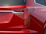 Used 2025 Cadillac XT6 Luxury for sale #R67097 - photo 12