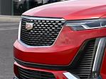 Used 2025 Cadillac XT6 Luxury for sale #R67097 - photo 14
