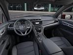 Used 2025 Cadillac XT6 Luxury for sale #R67097 - photo 16