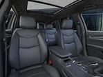 Used 2025 Cadillac XT6 Luxury for sale #R67097 - photo 17