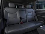 Used 2025 Cadillac XT6 Luxury for sale #R67097 - photo 18