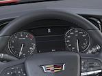 Used 2025 Cadillac XT6 Luxury for sale #R67097 - photo 19