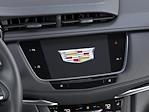 Used 2025 Cadillac XT6 Luxury for sale #R67097 - photo 21