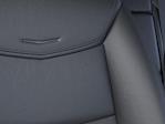 Used 2025 Cadillac XT6 Luxury for sale #R67097 - photo 22