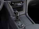 Used 2025 Cadillac XT6 Luxury for sale #R67097 - photo 24