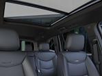 Used 2025 Cadillac XT6 Luxury for sale #R67097 - photo 25