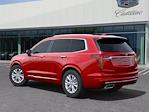 Used 2025 Cadillac XT6 Luxury for sale #R67097 - photo 5