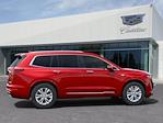 Used 2025 Cadillac XT6 Luxury for sale #R67097 - photo 6