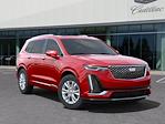 Used 2025 Cadillac XT6 Luxury for sale #R67097 - photo 8