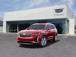 Used 2025 Cadillac XT6 Luxury for sale #R67097 - photo 9
