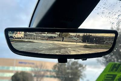 Used 2025 Cadillac XT6 - photo 1