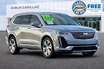 2025 Cadillac XT6 AWD SUV for sale #R67109 - photo 36