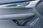 2025 Cadillac XT6 AWD SUV for sale #R67109 - photo 45