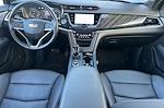 2025 Cadillac XT6 AWD SUV for sale #R67109 - photo 49