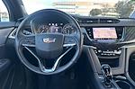 2025 Cadillac XT6 AWD SUV for sale #R67109 - photo 50