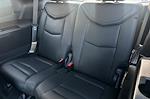 2025 Cadillac XT6 AWD SUV for sale #R67109 - photo 52