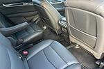 2025 Cadillac XT6 AWD SUV for sale #R67109 - photo 53