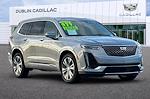2025 Cadillac XT6 AWD SUV for sale #R67109 - photo 60