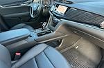 2025 Cadillac XT6 AWD SUV for sale #R67109 - photo 54