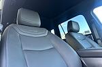 2025 Cadillac XT6 AWD SUV for sale #R67109 - photo 55