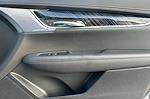 2025 Cadillac XT6 AWD SUV for sale #R67109 - photo 56