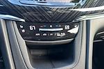 2025 Cadillac XT6 AWD SUV for sale #R67109 - photo 4