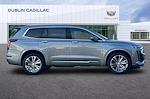 2025 Cadillac XT6 AWD SUV for sale #R67109 - photo 37