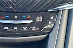 2025 Cadillac XT6 AWD SUV for sale #R67109 - photo 6