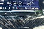 2025 Cadillac XT6 AWD SUV for sale #R67109 - photo 7