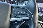 2025 Cadillac XT6 AWD SUV for sale #R67109 - photo 15